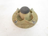 00 Polaris Trail Boss 325 Front Wheel Hub #1 1520453 2000-2001