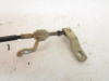 92 Honda TRX 200 D Type II Reverse Assist Cable 22880-HF1-670 1990-1997