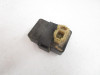 92 Honda TRX 200 D Type II CDI Igniter Box 30410-HF1-670 1990-1997