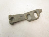 92 Honda TRX 200 D Type II Rear Brake Lever Arm 43410-HF1-670 1990-2025