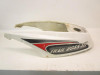 00 Polaris Trail Boss 325 Gas Fuel Tank Cover 5431197-195 2000-2001