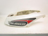 00 Polaris Trail Boss 325 Gas Fuel Tank Cover 5431197-195 2000-2001