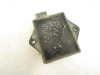 00 Polaris Trail Boss 325 OEM CDI Igniter Box 3086464 2000-2002