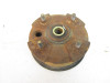 92 Honda TRX 200 D Type II Front Wheel Brake Drum #2 44600-HM8-000 1990-1997