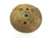 00 Polaris Trail Boss 325 Flywheel Rotor Magneto 3086457 2000-2002