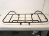 99 Yamaha YFM 350 Big Bear 2x4 Rear Rack Carrier 4SH-24842-00-00 1996-1999
