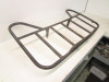 99 Yamaha YFM 350 Big Bear 2x4 Rear Rack Carrier 4SH-24842-00-00 1996-1999