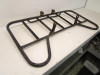 99 Yamaha YFM 350 Big Bear 2x4 Rear Rack Carrier 4SH-24842-00-00 1996-1999