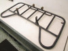 99 Yamaha YFM 350 Big Bear 2x4 Rear Rack Carrier 4SH-24842-00-00 1996-1999