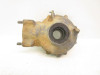 99 Yamaha YFM 350 Big Bear 2x4 Rear Differential 4GB-46101-04-00 1996-1999