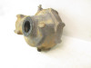 99 Yamaha YFM 350 Big Bear 2x4 Rear Differential 4GB-46101-04-00 1996-1999