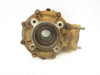 99 Yamaha YFM 350 Big Bear 2x4 Rear Differential 4GB-46101-04-00 1996-1999