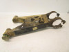 00 Polaris Trail Boss 325 Rear Suspension Swingarm 1541383 2000