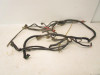 00 Polaris Trail Boss 325 Main Wiring Harness *CONNECTOR* 2460817 2000