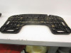 Polaris Sportsman 500 Front Rack Carrier 2670180-070 1995-2003