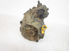 00 Polaris Trail Boss 325 Transmission Gearcase 1332730 2000-2002