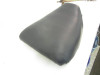 92 Honda TRX 200 D Type II Seat Pan Foam *RECOVERED* 77100-HF1-880ZB 1990-1997