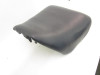 92 Honda TRX 200 D Type II Seat Pan Foam *RECOVERED* 77100-HF1-880ZB 1990-1997