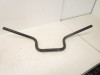 92 Honda TRX 200 D Type II Handlebars Bars 53100-HF1-960 1990-1997