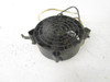05 Suzuki LTA 400 Eiger 4x4 Auto Cooling Fan 17800-27H11 2002-2007
