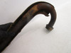 05 Suzuki LTA 400 Eiger 4x4 Auto Exhaust Muffler Head Pipe 14310-38F30 2002-2007