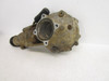 05 Suzuki LTA 400 Eiger 4x4 Auto Rear Differential Diff  27410-38F00 2004-2007