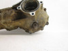 05 Suzuki LTA 400 Eiger 4x4 Auto Rear Differential Diff  27410-38F00 2004-2007