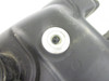 05 Suzuki LTA 400 Eiger 4x4 Auto Gas Fuel Tank 44100-38F00 2002-2007