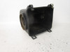 05 Suzuki LTA 400 Eiger 4x4 Auto Airbox Housing 13700-38F20 2004-2007