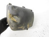 05 Suzuki LTA 400 Eiger 4x4 Auto Airbox Housing 13700-38F20 2004-2007