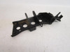 05 Suzuki LTA 400 Eiger 4x4 Auto Upper Engine Mount Stay 41990-38F10 2002-2007