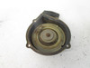 05 Suzuki LTA 400 Eiger 4x4 Auto Recoil Pull Starter 18100-24503 2002-2007