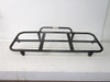 05 Suzuki LTA 400 Eiger 4x4 Auto Front Rack Carrier 46400-38FA0-019 2003-2006
