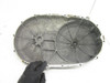05 Suzuki LTA 400 Eiger 4x4 Auto Clutch Cover 11371-38F00 2002-2007