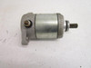 2002-2007 Suzuki LTA 400 Eiger 4x4 Auto used Aftermarket Starter Starting Motor