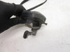 05 Suzuki LTA 400 Eiger 4x4 Auto Thumb Throttle 57100-38F60 2005-2008