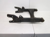 05 Suzuki LTA 400 Eiger 4x4 Auto Rear Swingarm 61101-27850 2002-2007