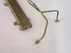 05 Suzuki LTA 400 Eiger 4x4 Auto Oil Cooler 16600-38F21 2002-2007