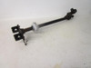 05 Suzuki LTA 400 Eiger 4x4 Auto Steering Stem 51650-38F70 2005-2007