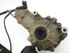 05 Suzuki LTA 400 Eiger 4x4 Auto Front Differential Diff 27400-38F22 2003-2007