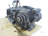 78 Yamaha DT 250 Bottom End Cases Crank Transmission 1978