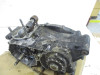 78 Yamaha DT 250 Bottom End Cases Crank Transmission 1978