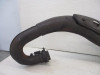 75 Kawasaki F9 350 Exhaust Pipe Muffler 18001-107-21 #2 1970-1975