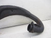 75 Kawasaki F9 350 Exhaust Pipe Muffler 18001-107-21 #2 1970-1975