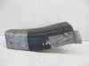 1980-1981 Yamaha YZ 125 Seat 3R3-W2473-00-00