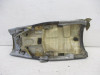 1980-1981 Yamaha YZ 125 Seat 3R3-W2473-00-00