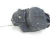 78 Yamaha DT 250 Clutch Cover 1M1-15431-00-00 1978