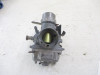 78 Yamaha DT 250 Carburetor Carb 1M1-14101-01-00 1978
