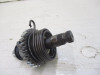 78 Yamaha DT 250 Kick Start Shaft Gear 1M1-15661-00-00 1978