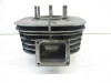 78 Yamaha DT 250 Cylinder Jug 70.00mm 1M1-11311-00-00 1978